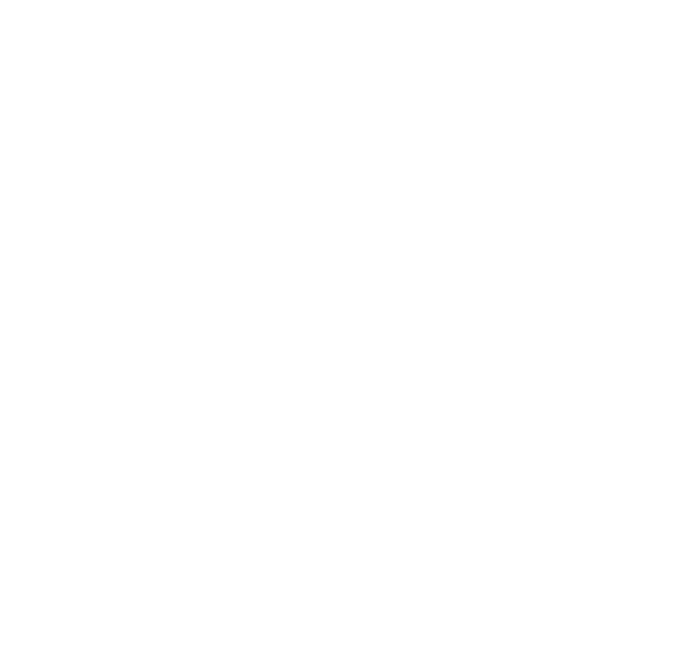 Acuerdos Legales