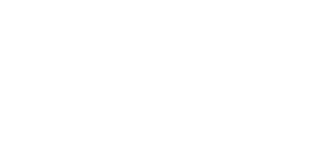 Acuerdos Legales